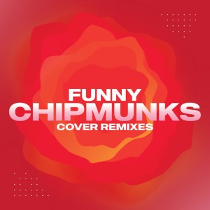 Bad Habits (Chipmunk Remix)