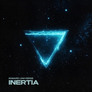 Inertia