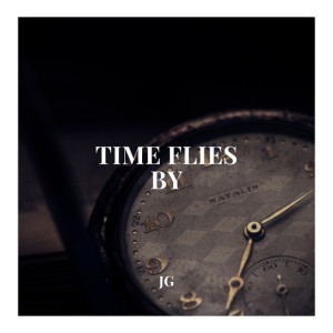 Time Flies By
