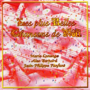 Les anges de nos campagnes