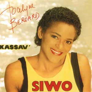 Kolé séré