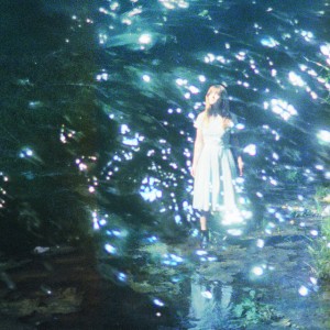 Little Birds by she's green