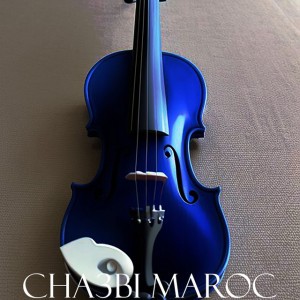 Chaabi Nayda Chti7 Cha3bi Ambiance Marocaine