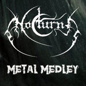 Metal Medley