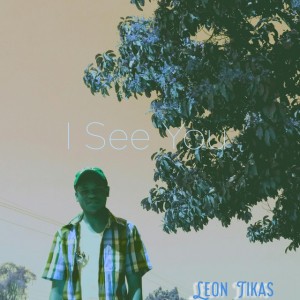 I See You.
