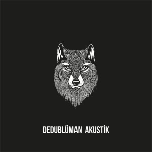Sakladığın Bir Şeyler Var (Akustik)