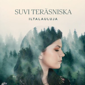 Sininen uni