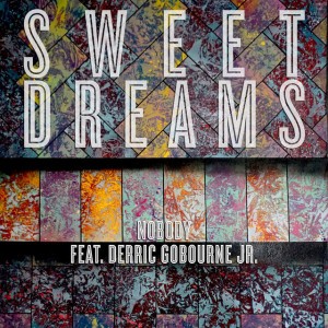 Sweet Dreams - Instrumental