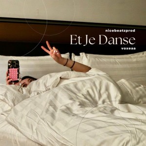 Et Je Dance