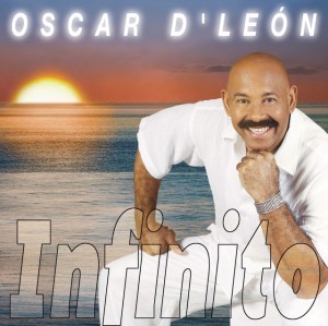 Como olvidarte