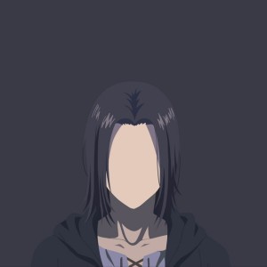 The Rumbling lofi ~ Attack on Titan