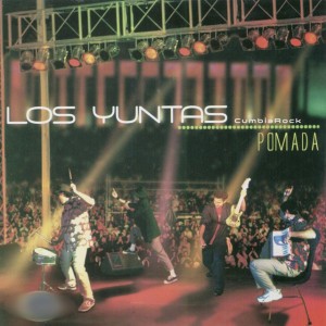 De Fainal Chantain