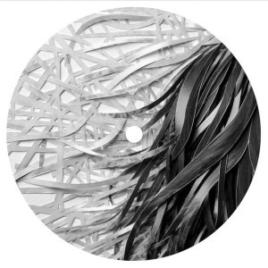 No Compromise (Ambivalent Remix)