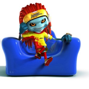 โทรมาทำไม