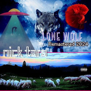 Ride With Me - 2024 Remaster