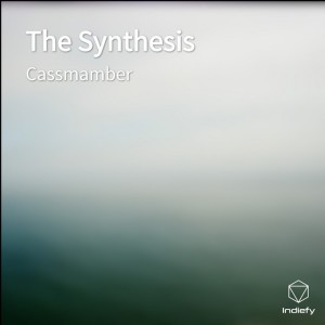 The Synthesis