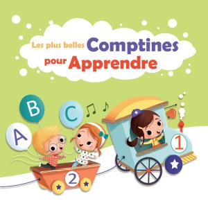 Tous les légumes