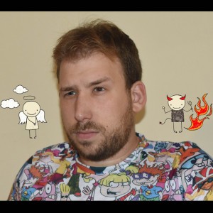 Pedófilos y redes sociales