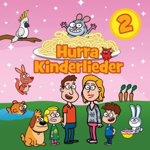 Ich mag das nicht