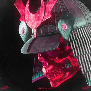 War