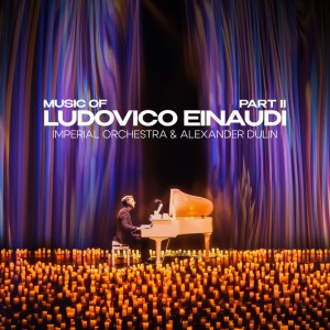 Divenire - Symphonic Version
