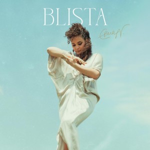 Zastave by Esma Numanović