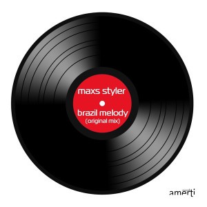 Brazil Melody (Original Mix)