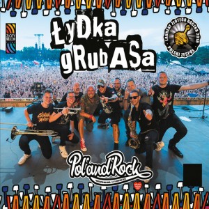 Rapapara (Live)