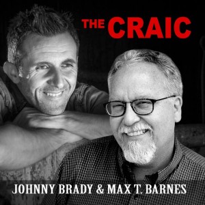 The Craic