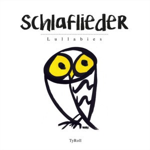 Abendlied aus dem Ötztal