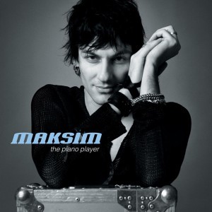 Sarabande (Arr. for Piano & Electronics After HWV 437)