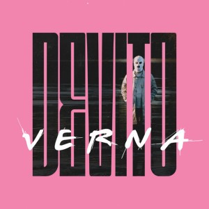 Verna