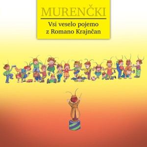 Murenčki