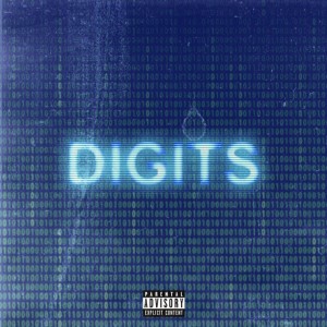 Digits