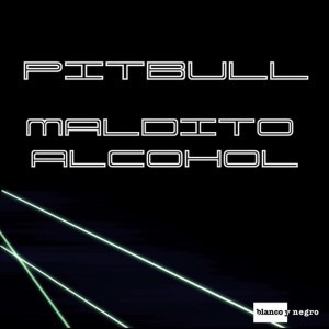 Maldito Alcohol