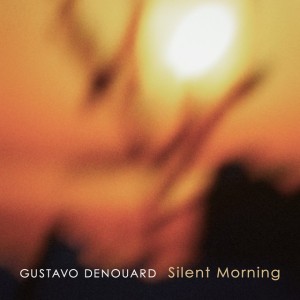 Silence in the Cave
