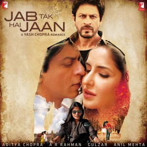 Challa