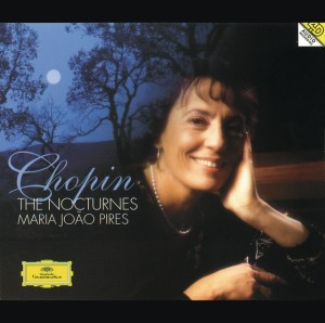 Nocturne No. 8 in D-Flat Major, Op. 27 No. 2