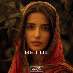 BETUL - Dancehall Beat