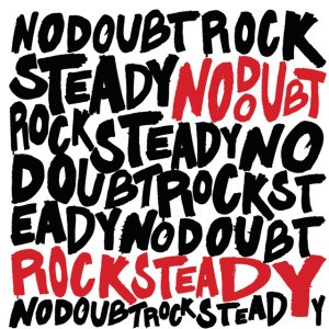 Hey Baby (Album Version) by No Doubt & Bounty Killer