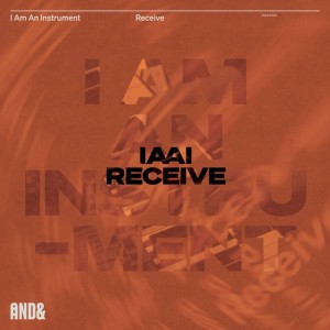 Receive