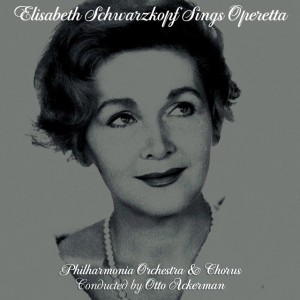 Boccaccio, Act I: Hab Ich Nur Deine Liebe (Fiametta's Song)