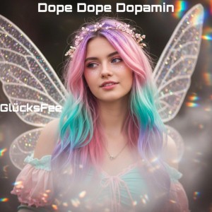 Dope Dope Dopamin