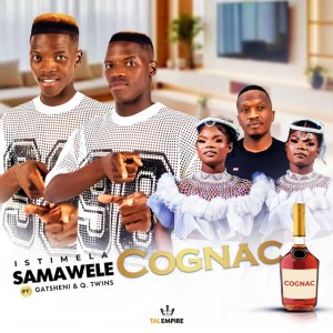 Cognac