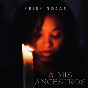 A Mis Ancestros