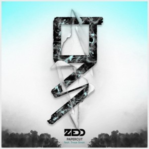 Papercut (Grey remix)