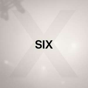 SIX
