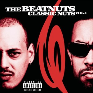 Se Acabó (Remix) [feat. Method Man]