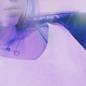 Pale Colors