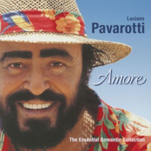 'O sole mio (Arr. Chiaramello for Tenor & Orchestra)